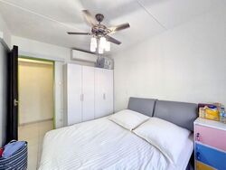 Blk 670 Choa Chu Kang Crescent (Choa Chu Kang), HDB 5 Rooms #634146441